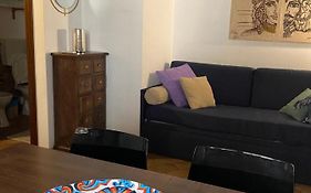 Primo Home Palermo